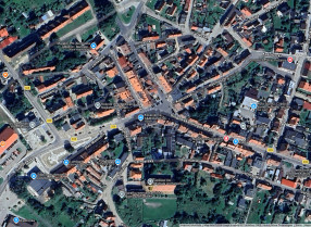 Nieruchomość