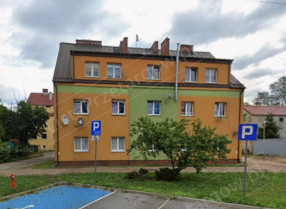 Nieruchomość