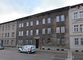 Nieruchomość