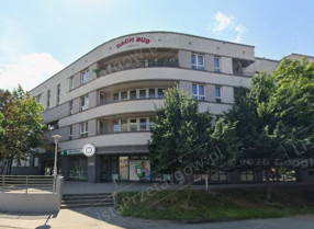 Nieruchomość