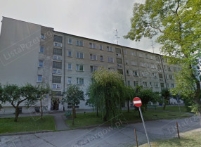 Nieruchomość