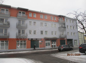 Nieruchomość