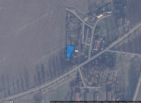 Nieruchomość
