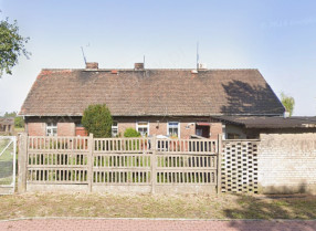 Nieruchomość