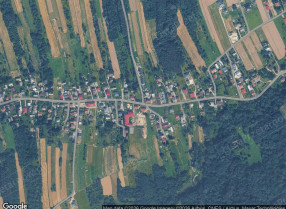 Nieruchomość
