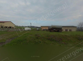 Zdjęcie nieruchomości