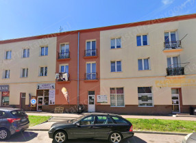 Nieruchomość