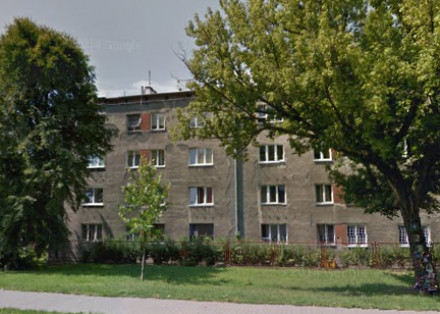 Nieruchomość