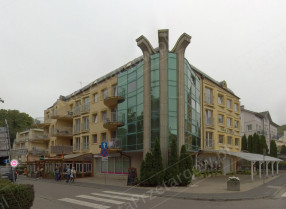 Nieruchomość