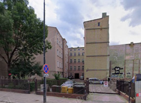 Nieruchomość
