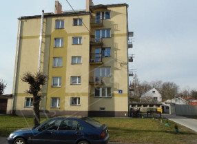 Nieruchomość