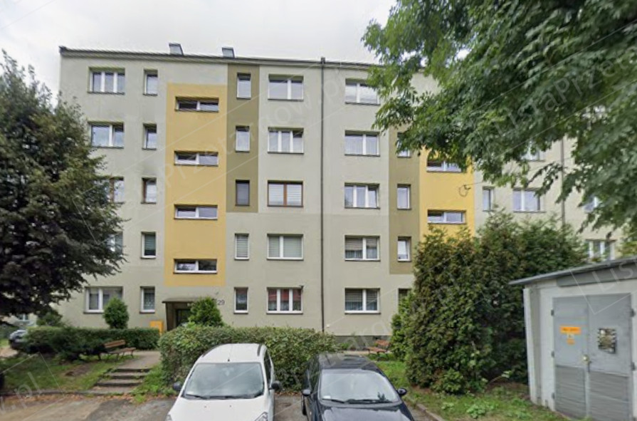 Zdjęcie nieruchomości