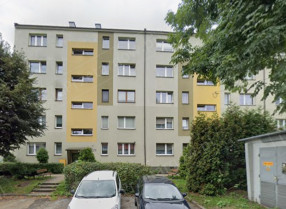 Nieruchomość