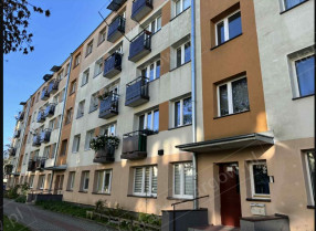 Nieruchomość