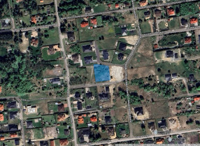 Nieruchomość