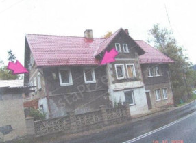 Image category