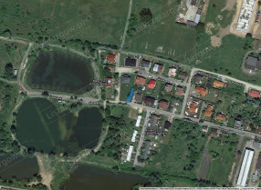 Nieruchomość