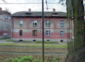 Zdjęcie nieruchomości