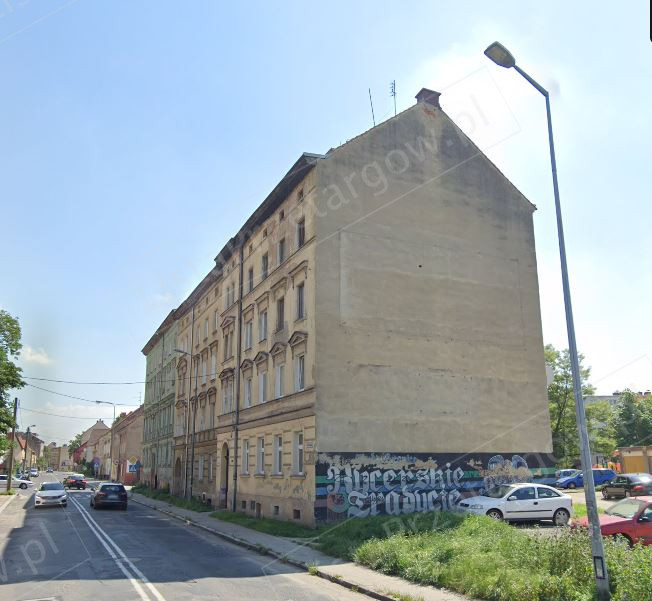 Zdjęcie nieruchomości