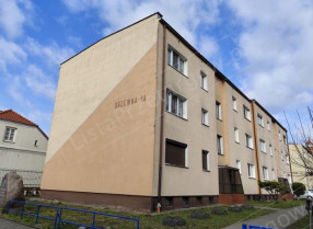 Image category