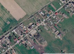 Zdjęcie nieruchomości