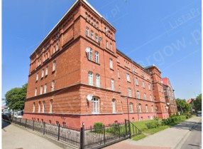 Image category