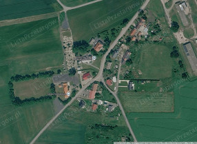 Zdjęcie nieruchomości