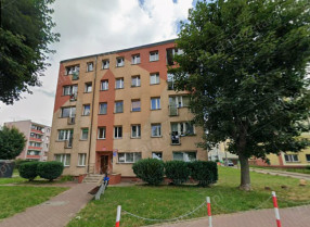 Zdjęcie nieruchomości