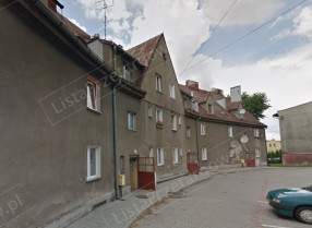 Zdjęcie nieruchomości