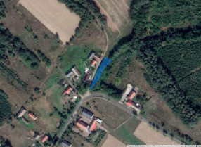 Nieruchomość