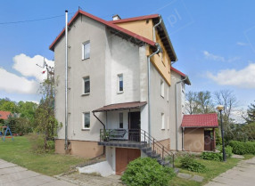 Image category