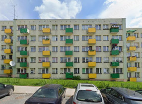 Zdjęcie nieruchomości