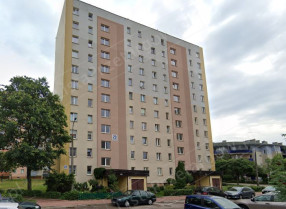 Nieruchomość