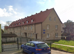 Nieruchomość