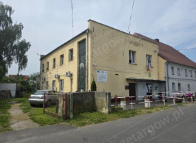 Zdjęcie nieruchomości
