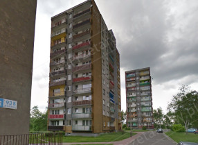 Nieruchomość