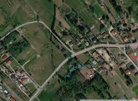 Zdjęcie nieruchomości