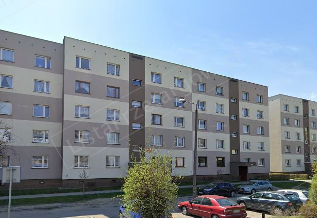 Zdjęcie nieruchomości