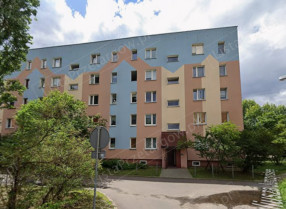 Nieruchomość