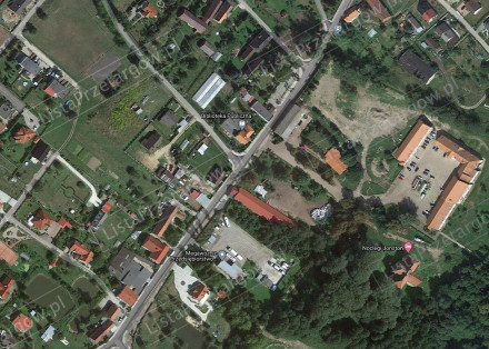 Nieruchomość