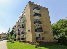 Nieruchomość