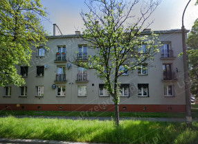 Nieruchomość