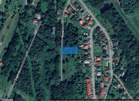 Nieruchomość