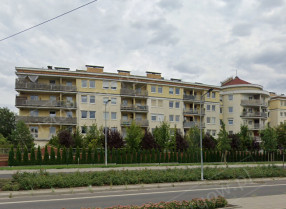 Zdjęcie nieruchomości