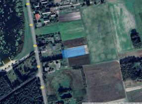 Nieruchomość