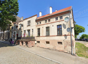 Nieruchomość