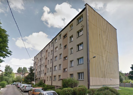 Nieruchomość