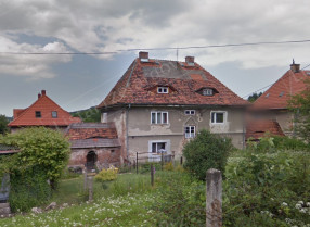 Nieruchomość