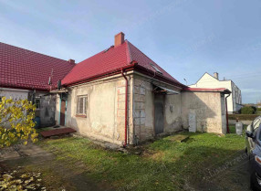Nieruchomość
