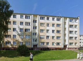 Image category